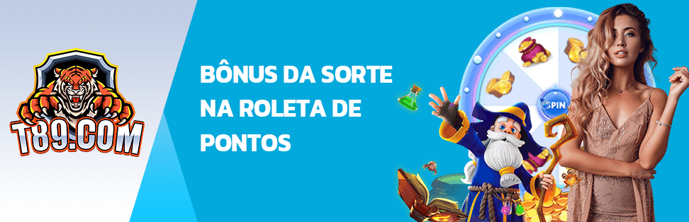 jogo de aposta ganha